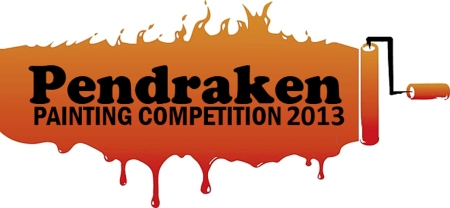 pendraken-paintcomp-havoc-battlefield-2013