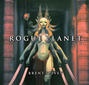 rogueplanet_blurb_cover.indd