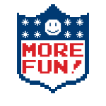 MFL_pixel_logo_morefun
